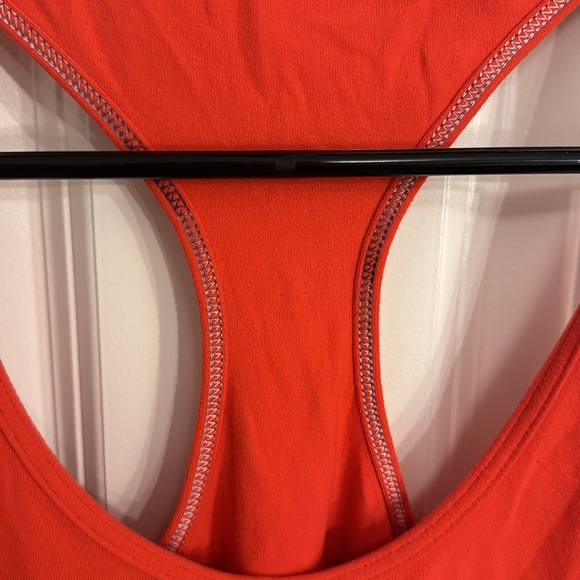 Lululemon Tank top - Picture 3 of 3
